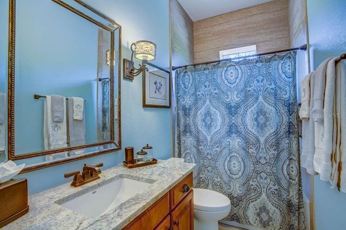 Image No.19-Propriété de 5 chambres à vendre à Windermere