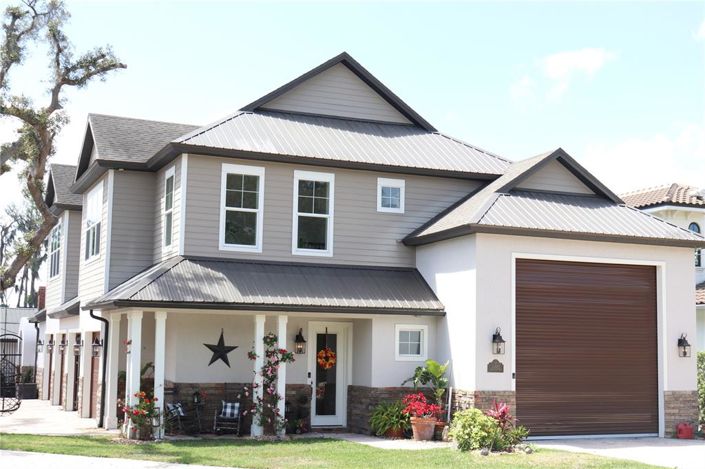 Image No.2-Propriété de 5 chambres à vendre à Windermere