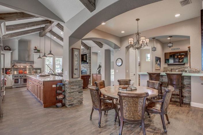 Image No.20-Propriété de 5 chambres à vendre à Windermere