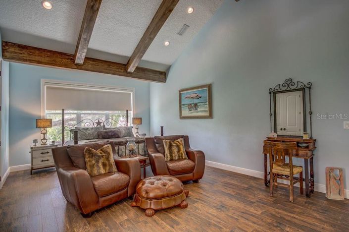 Image No.21-Propriété de 5 chambres à vendre à Windermere