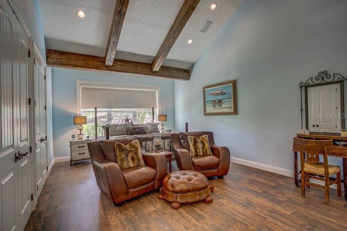 Image No.22-Propriété de 5 chambres à vendre à Windermere