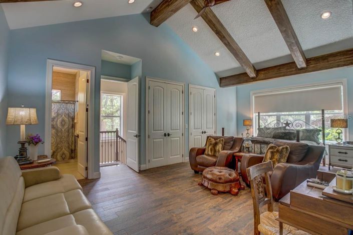 Image No.23-Propriété de 5 chambres à vendre à Windermere