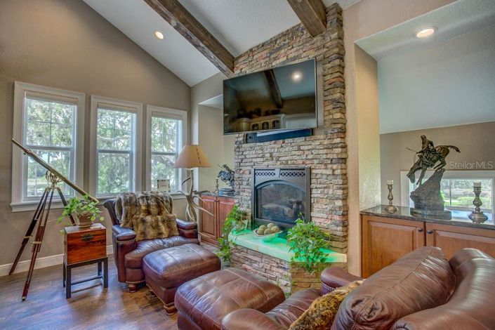 Image No.24-Propriété de 5 chambres à vendre à Windermere