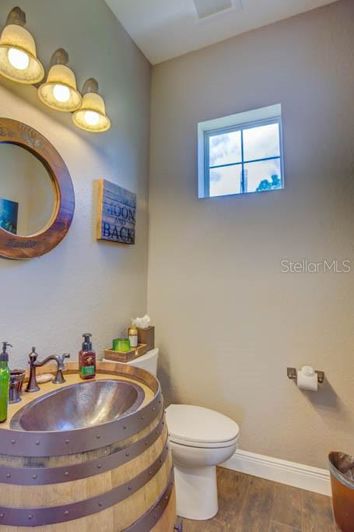 Image No.25-Propriété de 5 chambres à vendre à Windermere