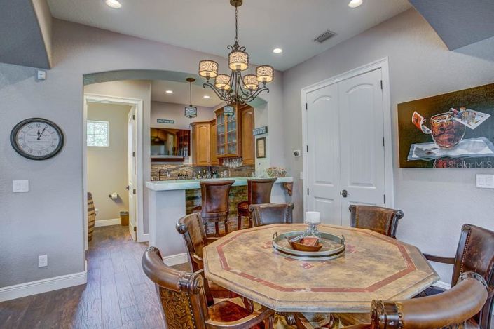 Image No.26-Propriété de 5 chambres à vendre à Windermere