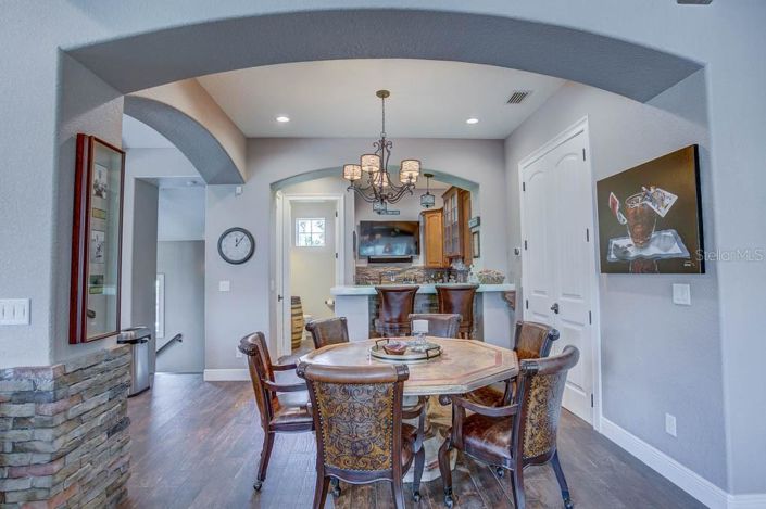 Image No.27-Propriété de 5 chambres à vendre à Windermere