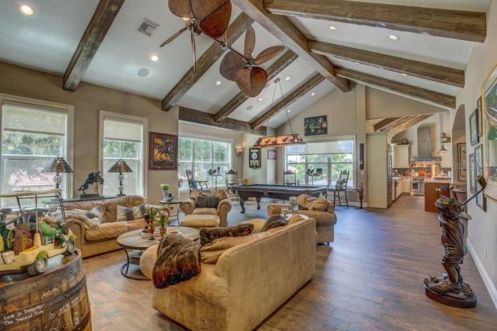 Image No.28-Propriété de 5 chambres à vendre à Windermere