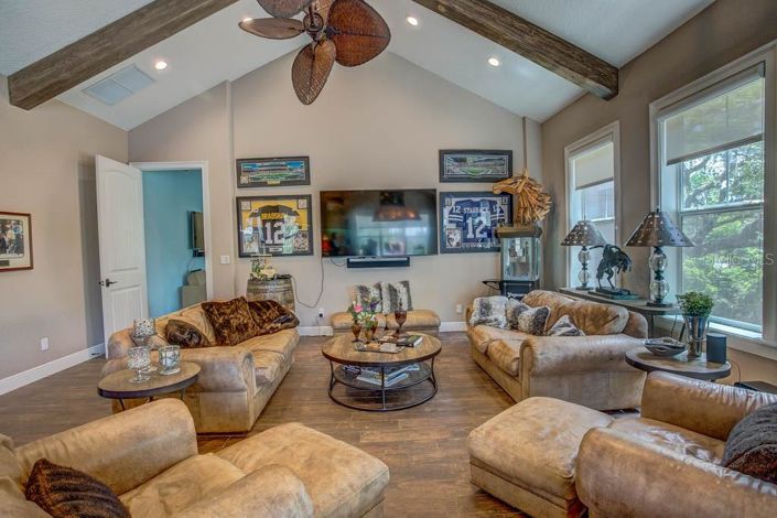 Image No.29-Propriété de 5 chambres à vendre à Windermere