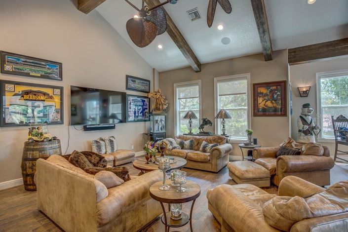 Image No.30-Propriété de 5 chambres à vendre à Windermere