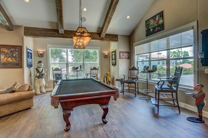 Image No.31-Propriété de 5 chambres à vendre à Windermere