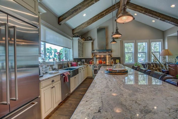 Image No.32-Propriété de 5 chambres à vendre à Windermere