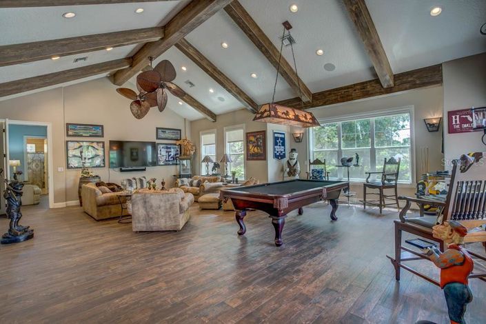 Image No.33-Propriété de 5 chambres à vendre à Windermere