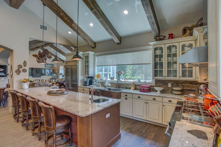 Image No.34-Propriété de 5 chambres à vendre à Windermere