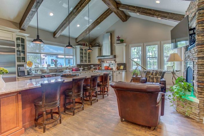 Image No.35-Propriété de 5 chambres à vendre à Windermere