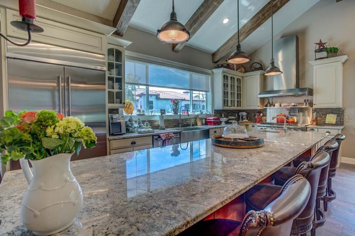 Image No.36-Propriété de 5 chambres à vendre à Windermere