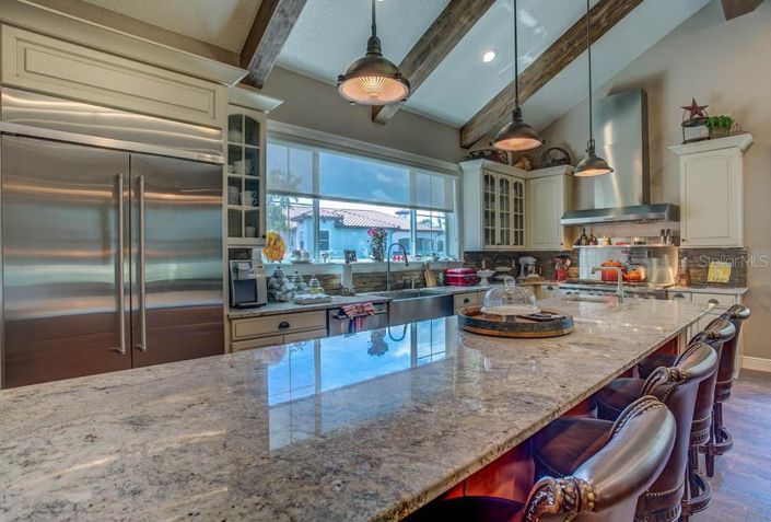 Image No.37-Propriété de 5 chambres à vendre à Windermere