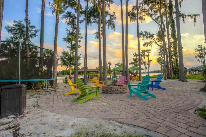 Image No.38-Propriété de 5 chambres à vendre à Windermere