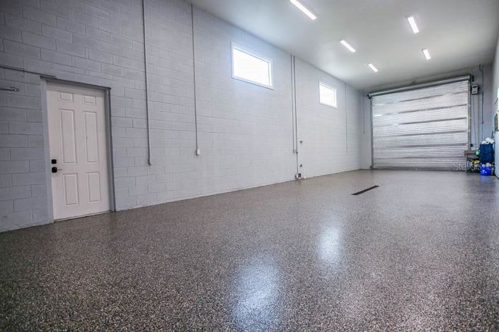 Image No.39-Propriété de 5 chambres à vendre à Windermere