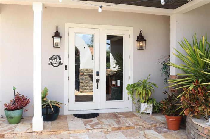 Image No.4-Propriété de 5 chambres à vendre à Windermere