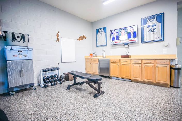 Image No.40-Propriété de 5 chambres à vendre à Windermere