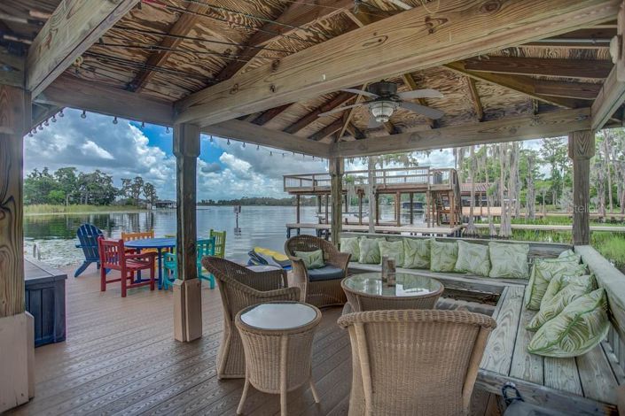 Image No.41-Propriété de 5 chambres à vendre à Windermere