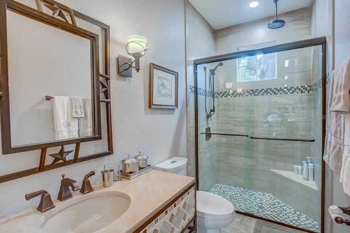 Image No.42-Propriété de 5 chambres à vendre à Windermere