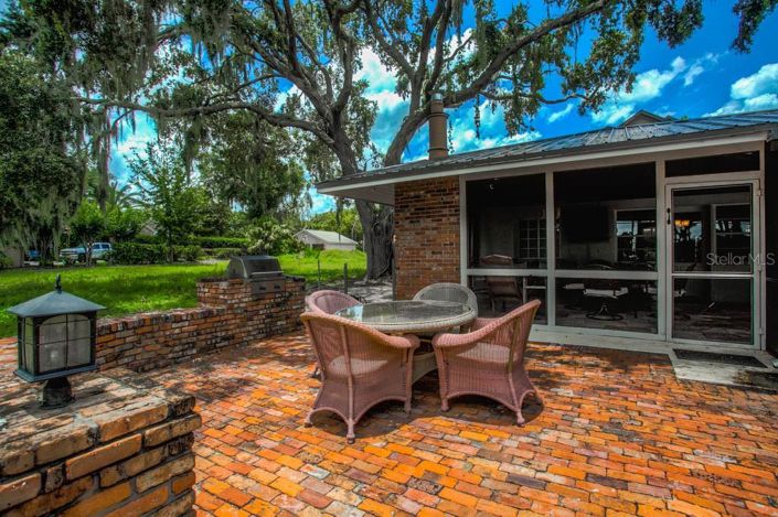 Image No.43-Propriété de 5 chambres à vendre à Windermere