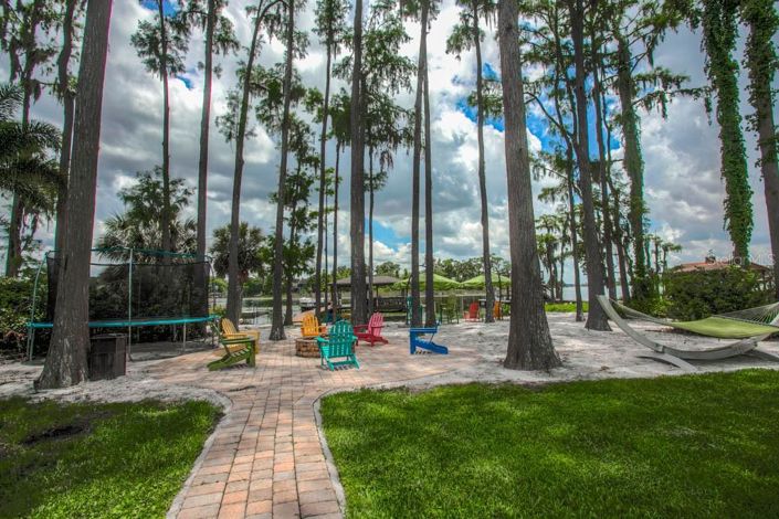 Image No.44-Propriété de 5 chambres à vendre à Windermere