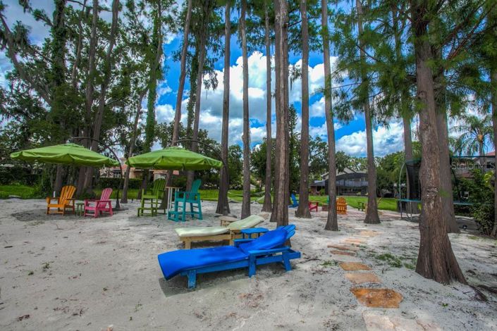 Image No.46-Propriété de 5 chambres à vendre à Windermere