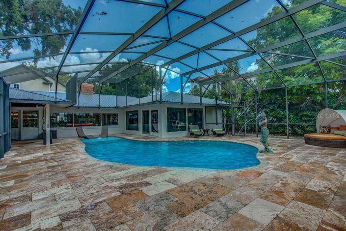 Image No.47-Propriété de 5 chambres à vendre à Windermere