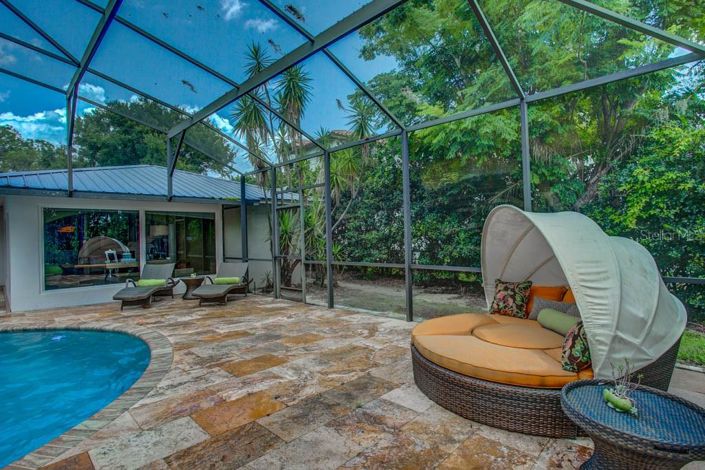 Image No.49-Propriété de 5 chambres à vendre à Windermere