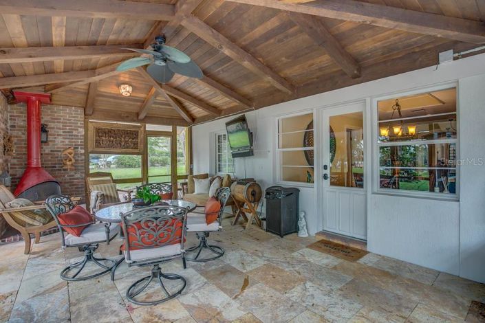 Image No.50-Propriété de 5 chambres à vendre à Windermere