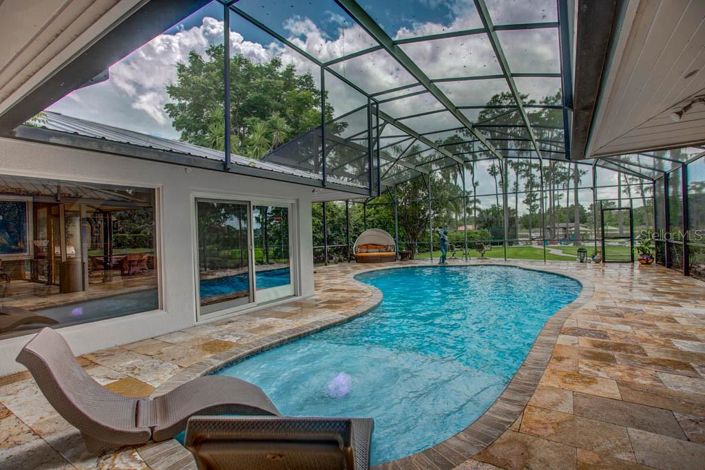 Image No.51-Propriété de 5 chambres à vendre à Windermere