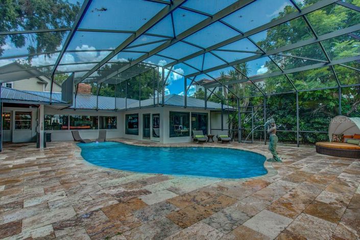 Image No.52-Propriété de 5 chambres à vendre à Windermere