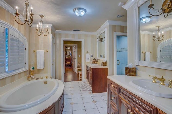 Image No.53-Propriété de 5 chambres à vendre à Windermere