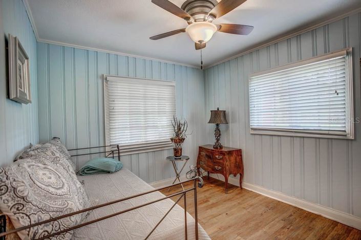 Image No.54-Propriété de 5 chambres à vendre à Windermere