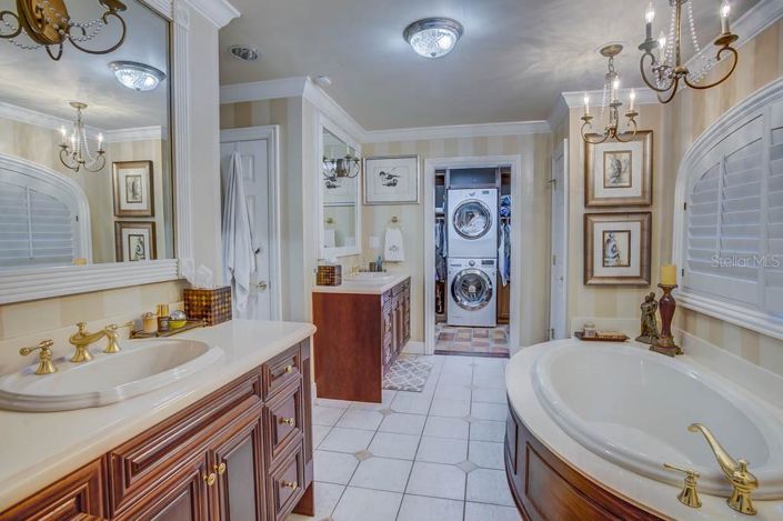 Image No.55-Propriété de 5 chambres à vendre à Windermere