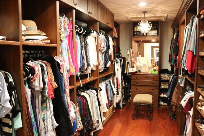 Image No.56-Propriété de 5 chambres à vendre à Windermere