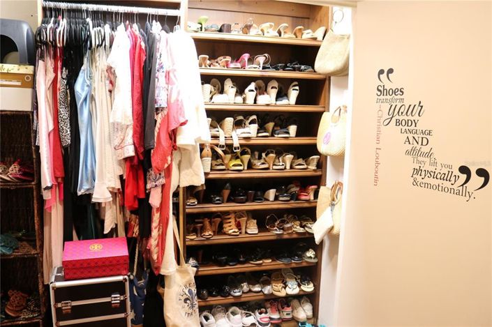 Image No.57-Propriété de 5 chambres à vendre à Windermere