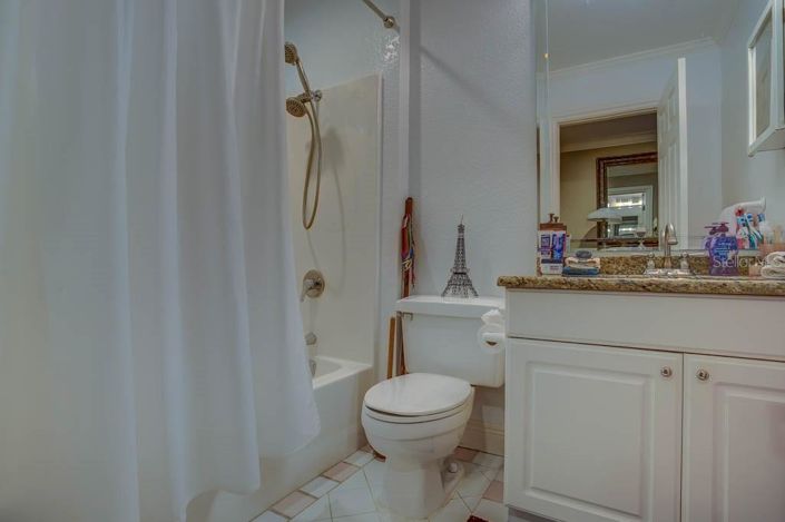 Image No.58-Propriété de 5 chambres à vendre à Windermere