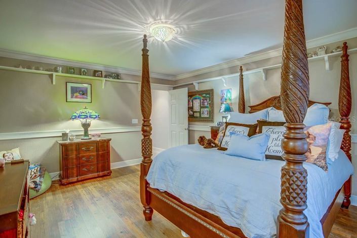 Image No.59-Propriété de 5 chambres à vendre à Windermere