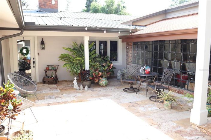 Image No.6-Propriété de 5 chambres à vendre à Windermere