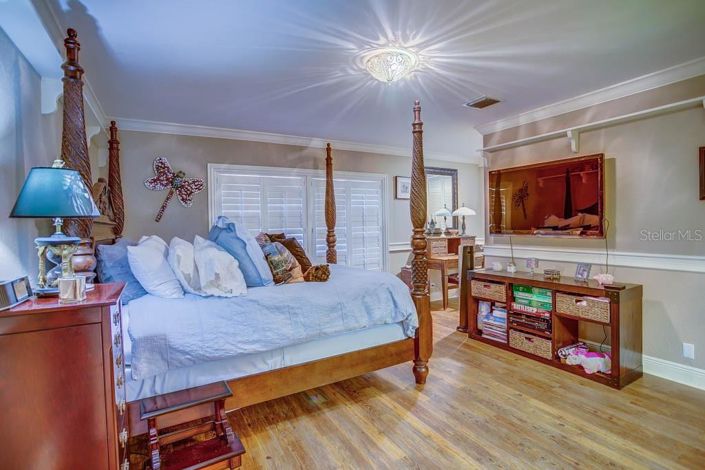 Image No.60-Propriété de 5 chambres à vendre à Windermere