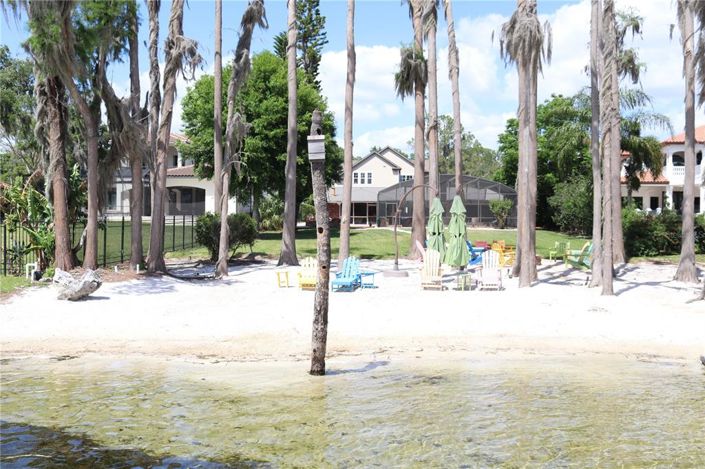 Image No.7-Propriété de 5 chambres à vendre à Windermere