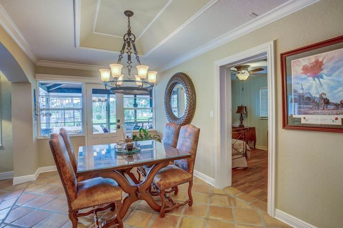 Image No.8-Propriété de 5 chambres à vendre à Windermere