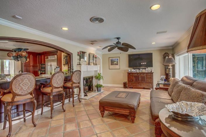 Image No.9-Propriété de 5 chambres à vendre à Windermere