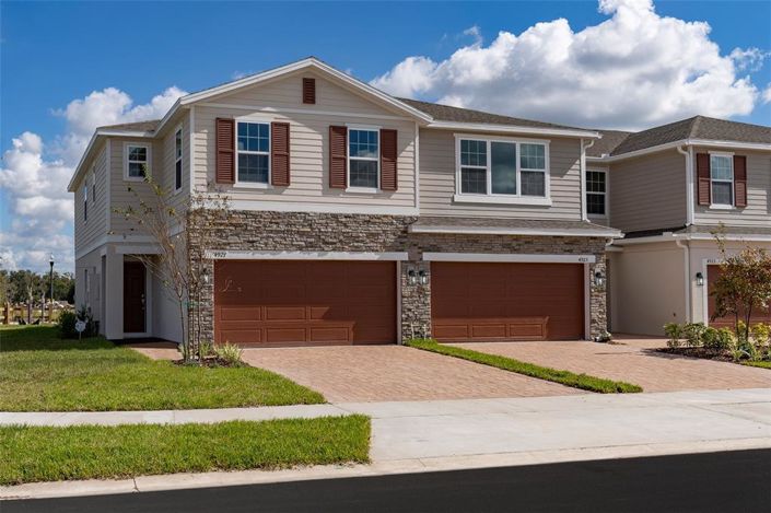 Image No.1-3 Bed Townhouse for sale