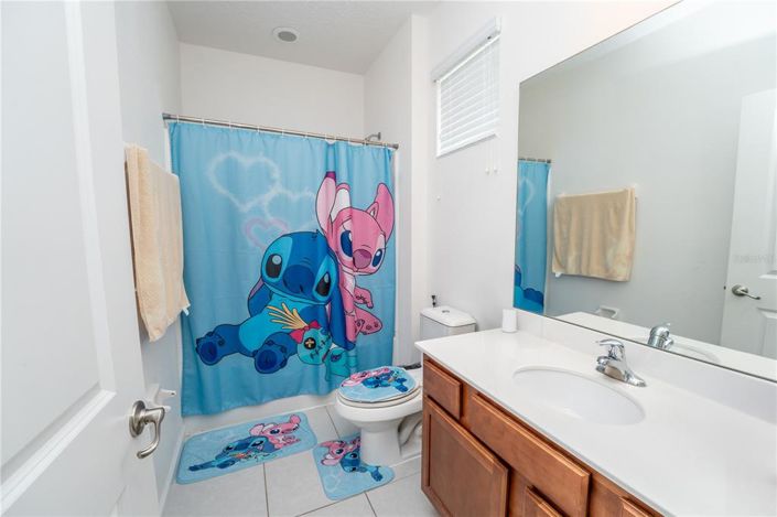 Image No.26-8 Bed Property for sale