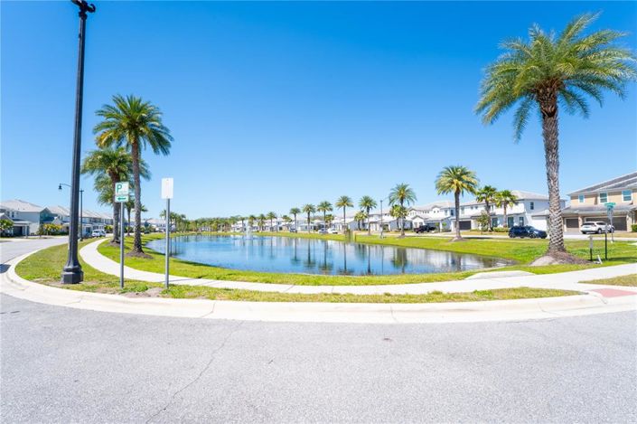 Image No.31-8 Bed Property for sale