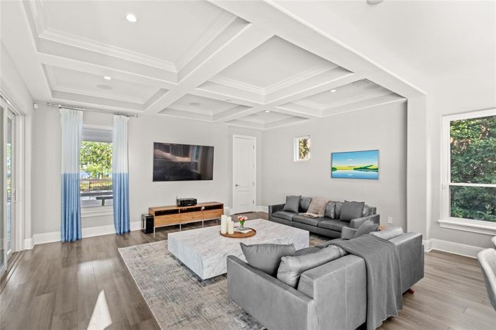 Image No.10-Propriété de 5 chambres à vendre à Windermere